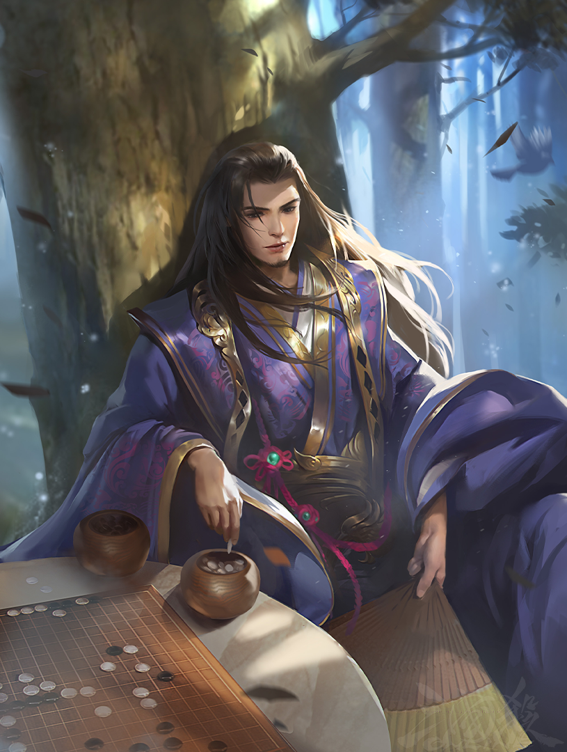 百举百全-界郭嘉-静态.png
