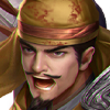 马元义-头像.png