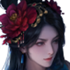 界张春华-头像.png