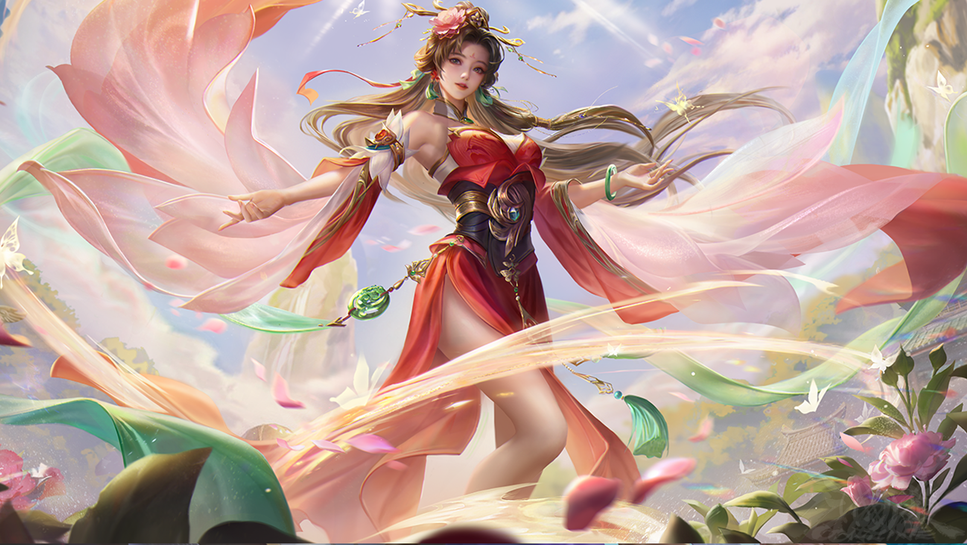倩影婀娜-胡金定-静态.png