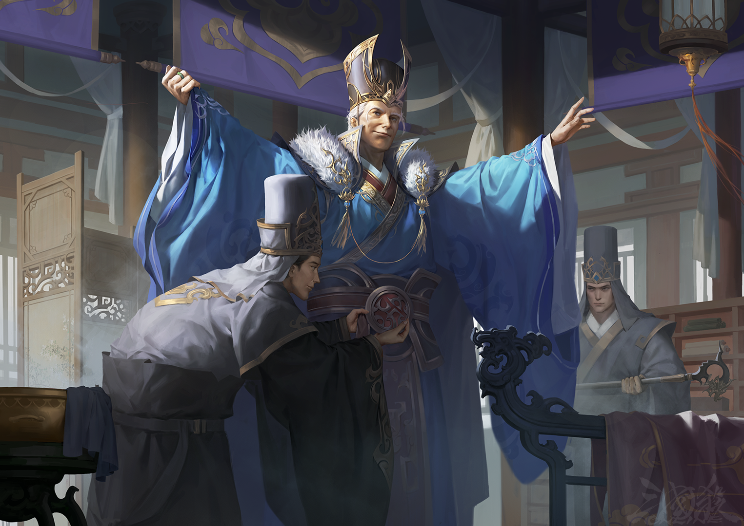 衣锦仪雍-曹腾-静态.png