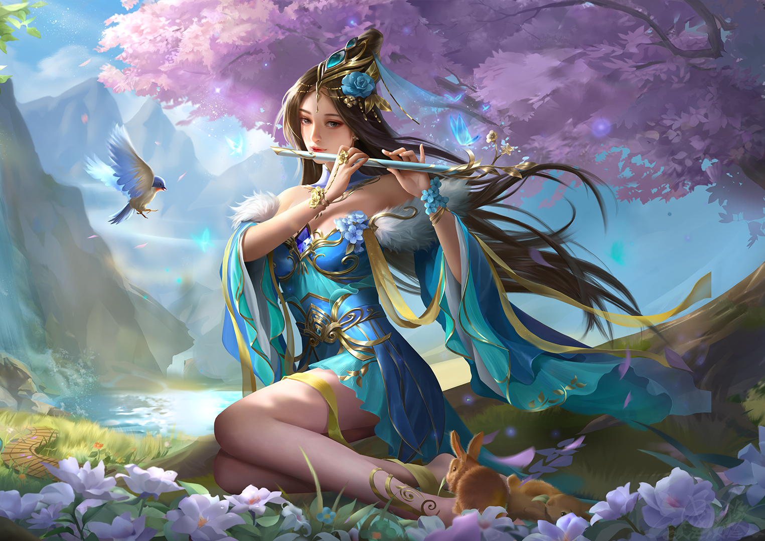 锦绣黛眉-SP蔡文姬-静态.png