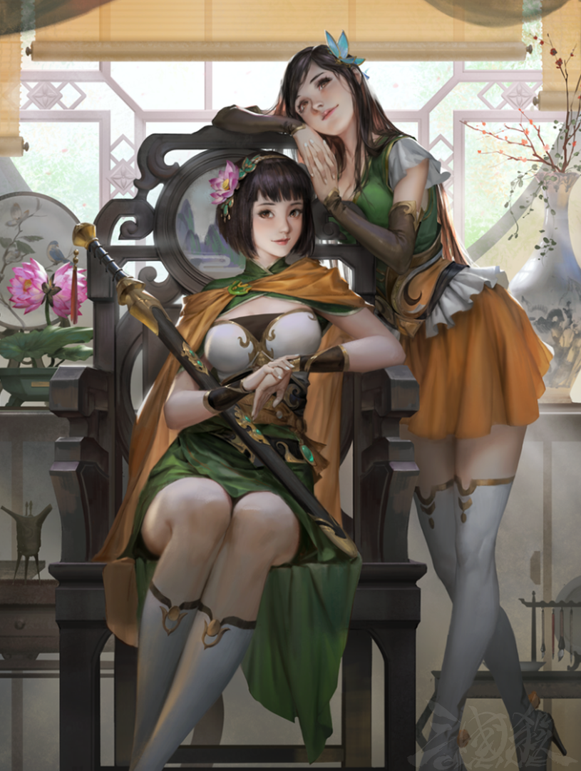 双花并倚-大乔小乔-静态.png