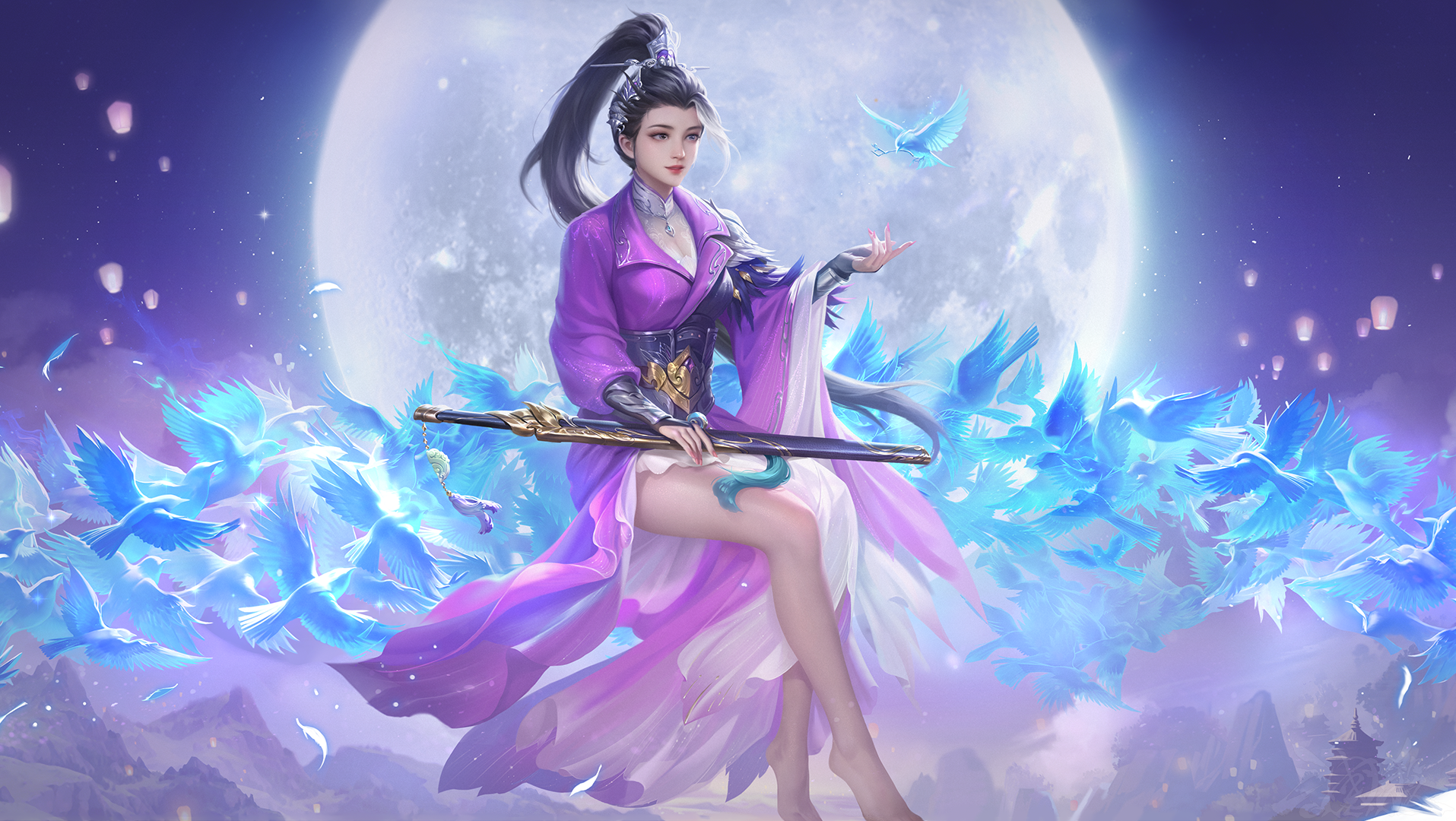 鹊夜同心-宣公主-静态.png