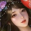 界辛宪英-头像.png