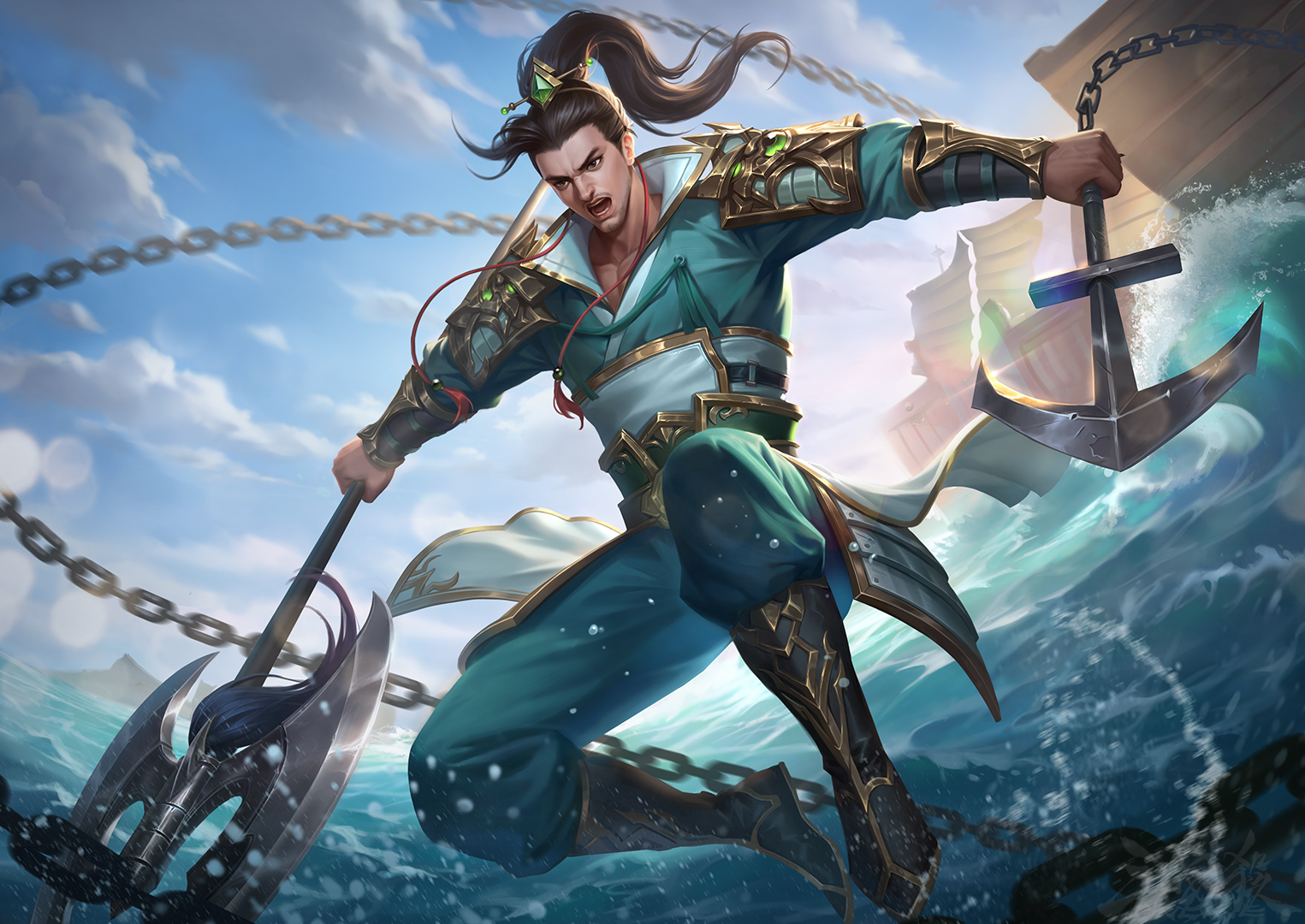 怒钺贯江-苏飞-静态.png