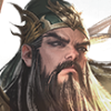 谋关羽-头像.png