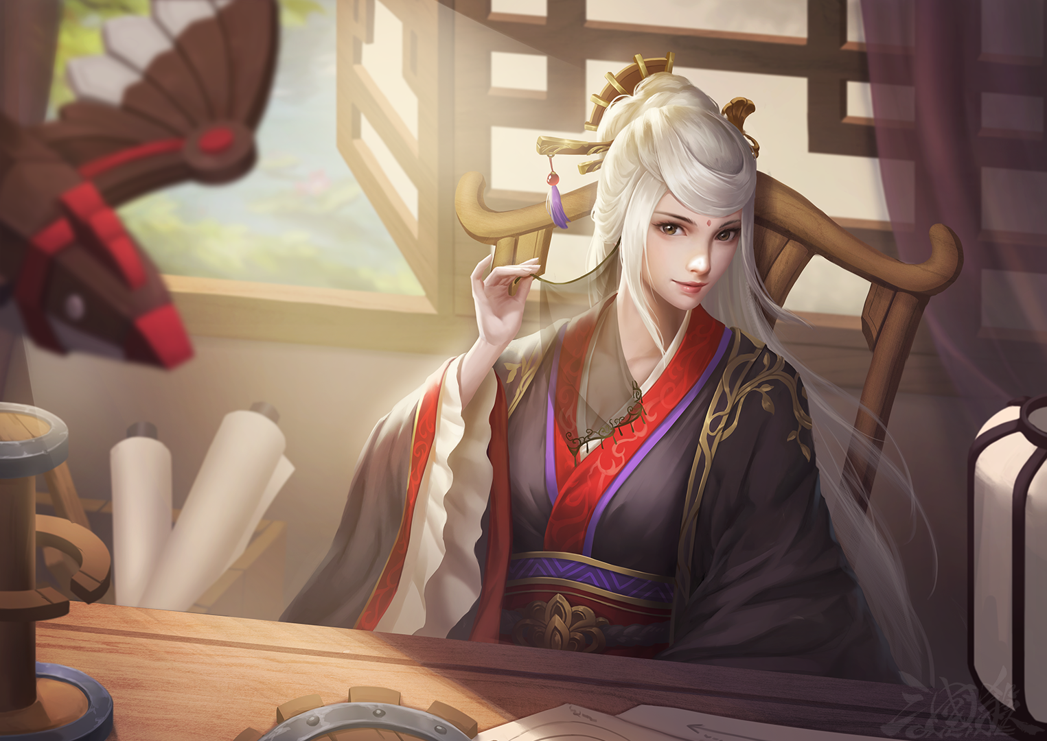 容貌初现-SP黄月英-静态.png