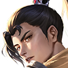 牛辅-头像.png