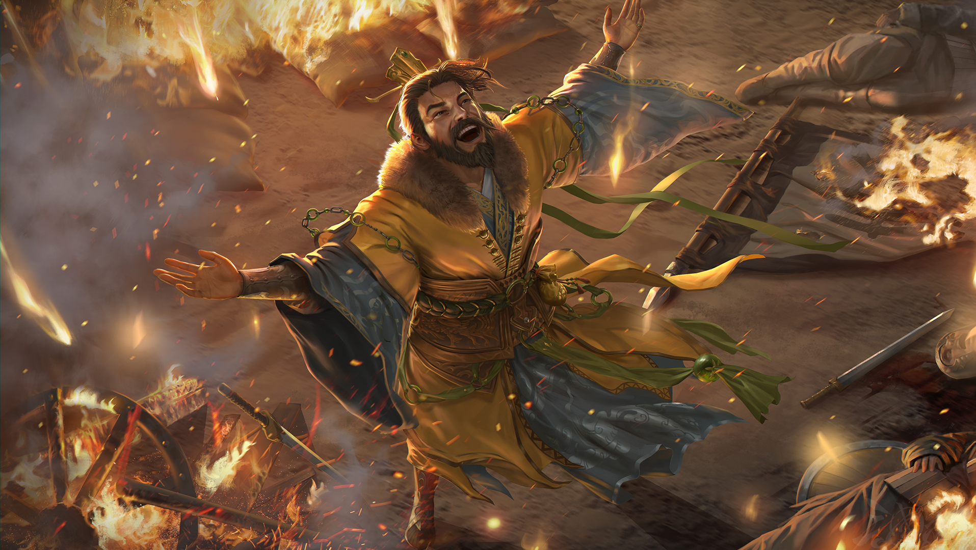 烽火燎袁-许攸-静态.png