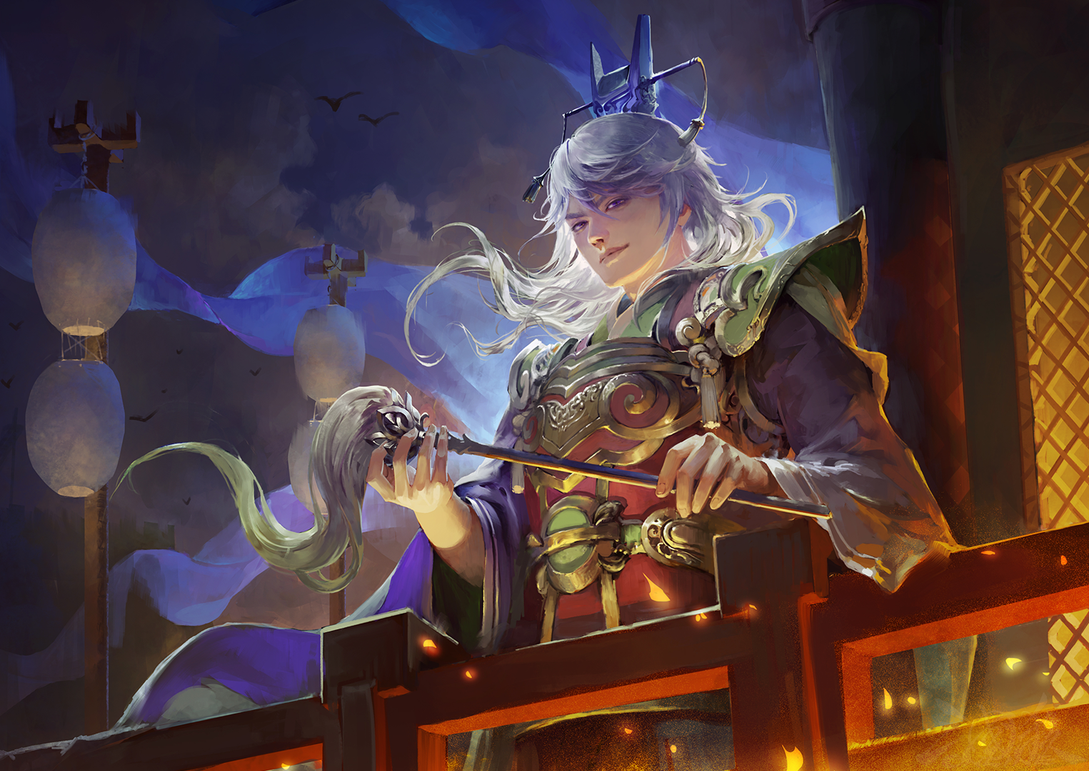 乱武天下-贾诩-静态.png