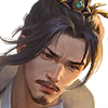 族韩馥-头像.png