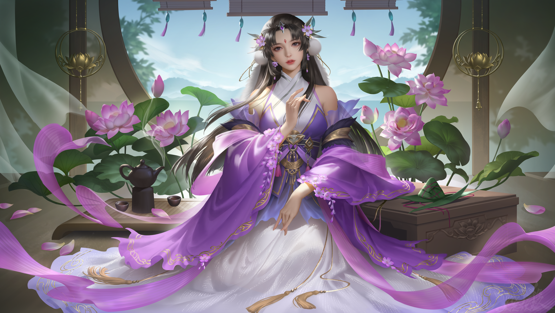 璟瑜荷徽-羊徽瑜-静态.png