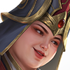 赵忠-头像.png