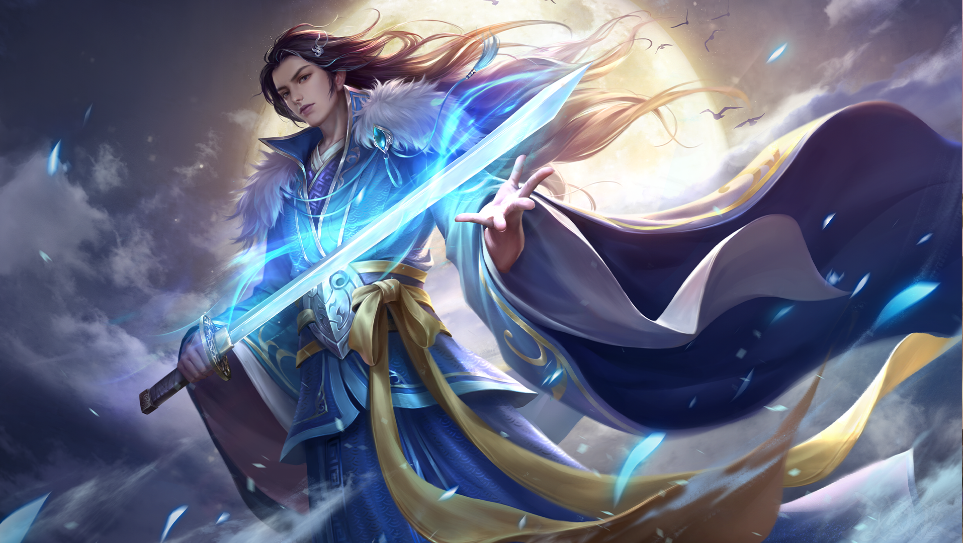 清奢明水-王基-静态.png