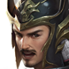 蔡瑁-头像.png