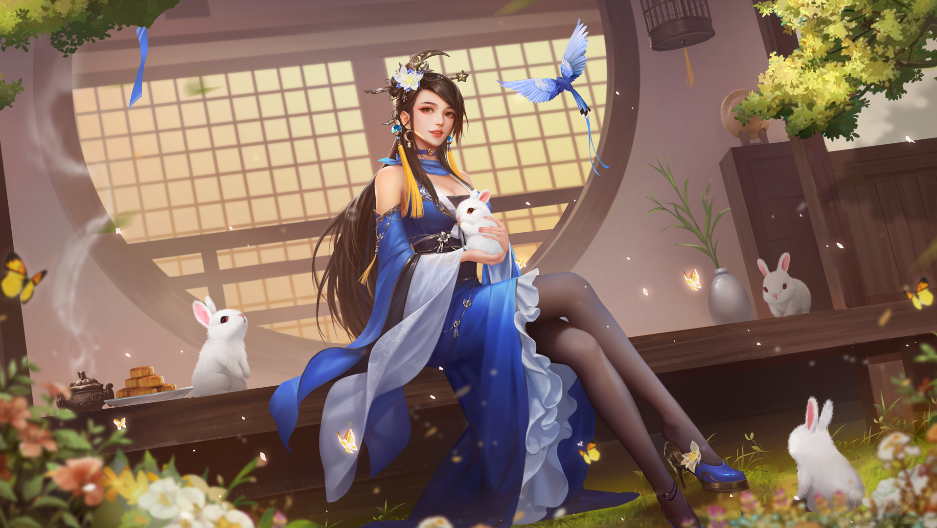 蒲月念兔-张昌蒲-静态.png