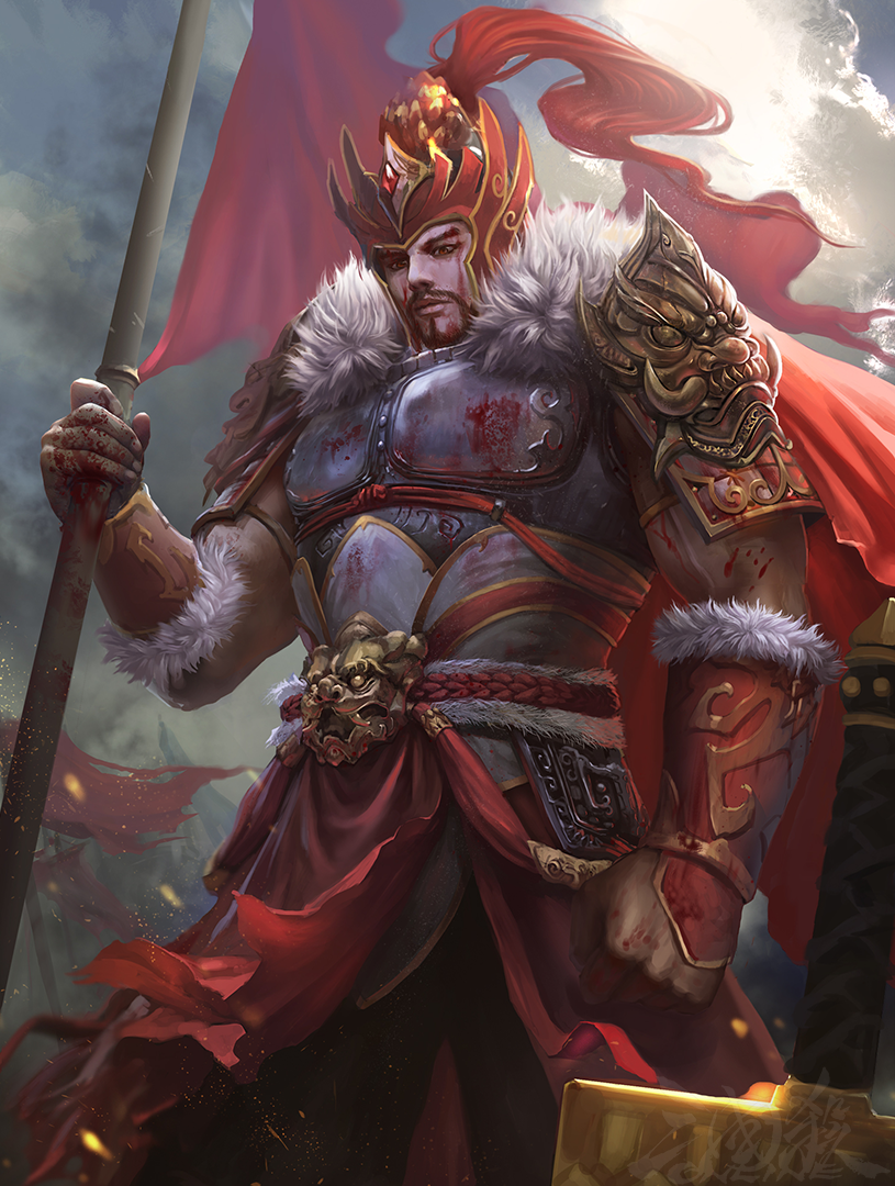 不陷危坠-吴懿-静态.png