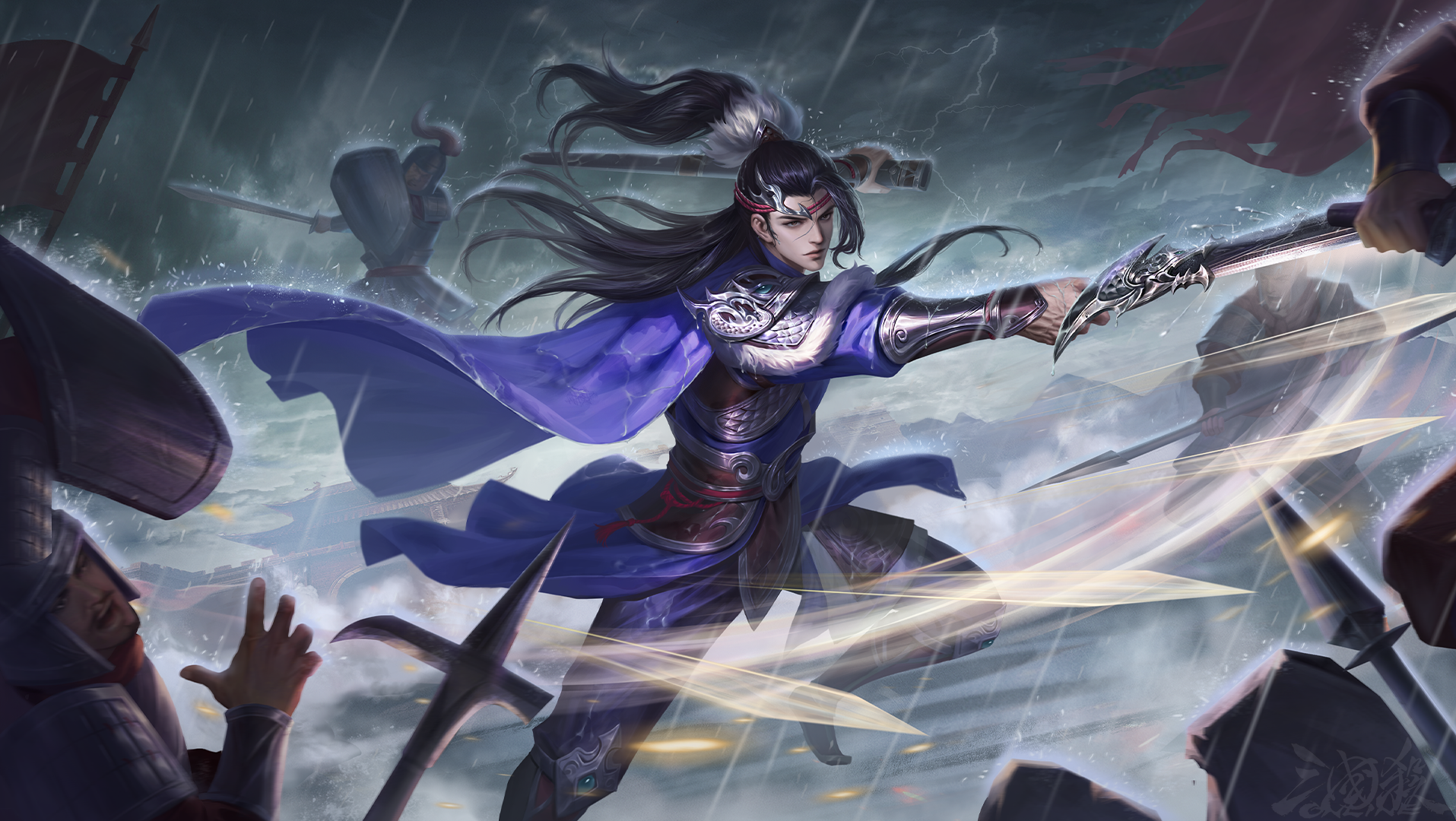 威凛淮阳-诸葛诞-静态.png