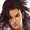 曹纯-头像.png
