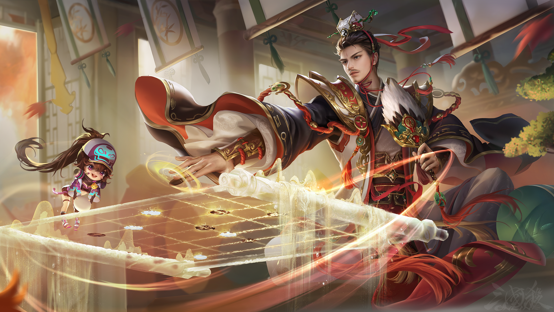 虚拟天团-界卧龙诸葛-静态.png