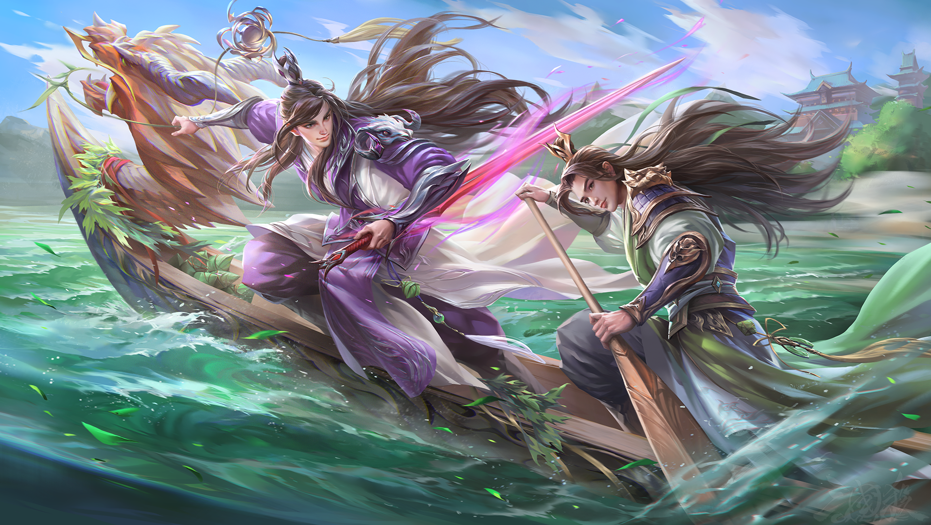 端茂劲争-陆抗-静态.png