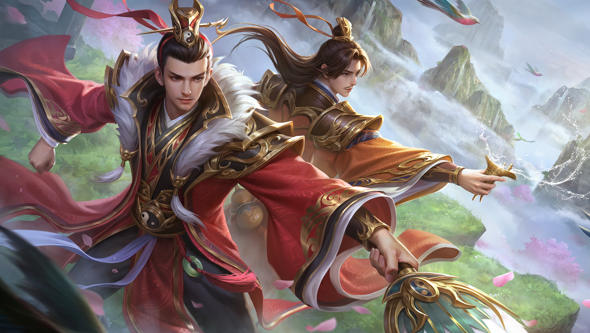 契若金兰-界卧龙诸葛-静态.png