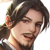 张芝-头像.png