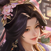 唐棠-头像.png