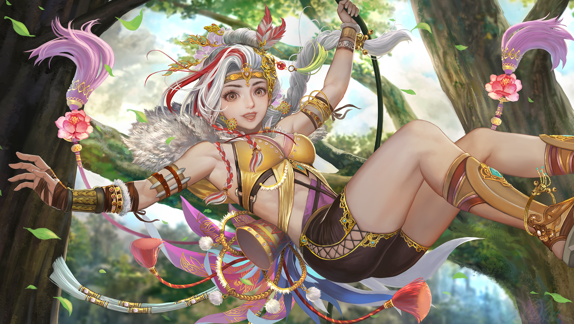 花谷烂漫-花鬘-静态.png