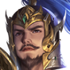 文钦-头像.png