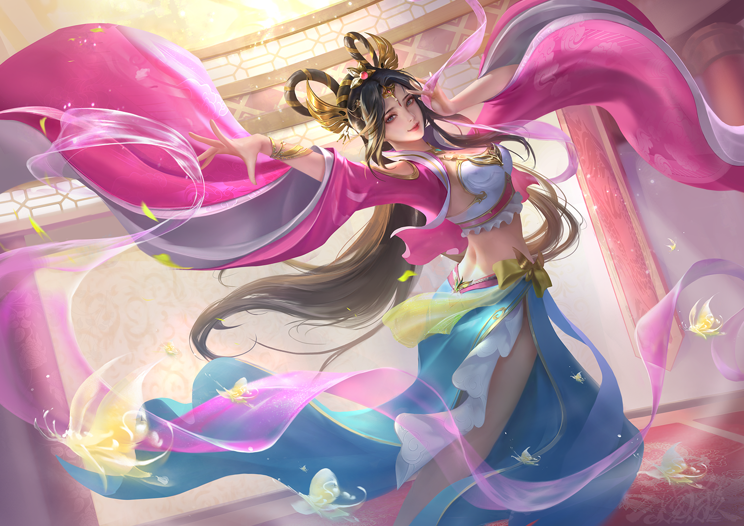 轻盈舞魅-界貂蝉-静态.png