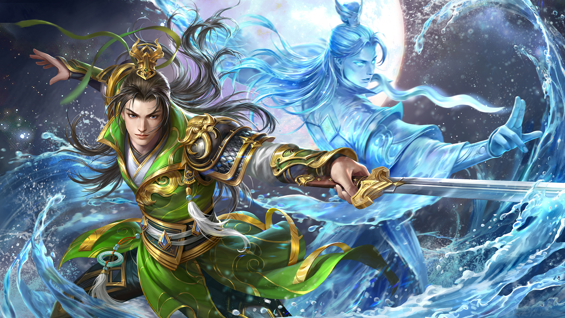 父志秉承-陆抗-静态.png