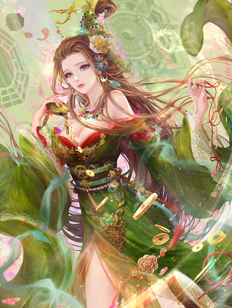 飘逸若仙-徐氏-静态.png