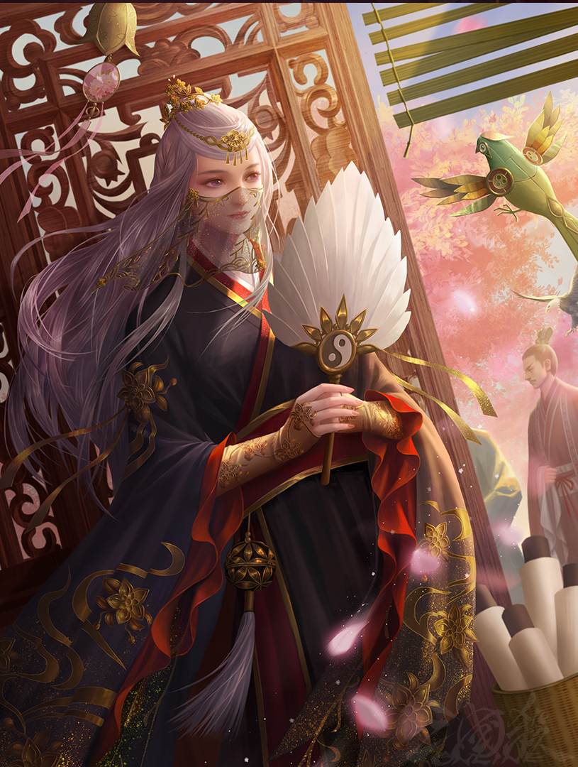 怀扇巧听-界黄月英-静态.png