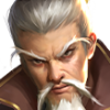 马日磾-头像.png