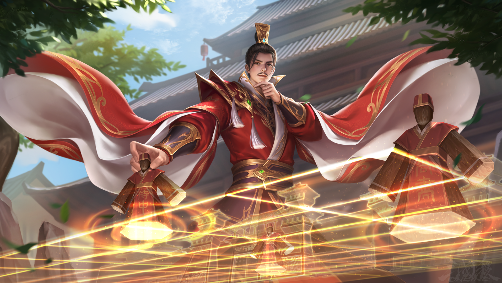 识人善用-许靖-静态.png