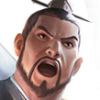 族吴匡-头像.png