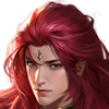 界法正-头像.png