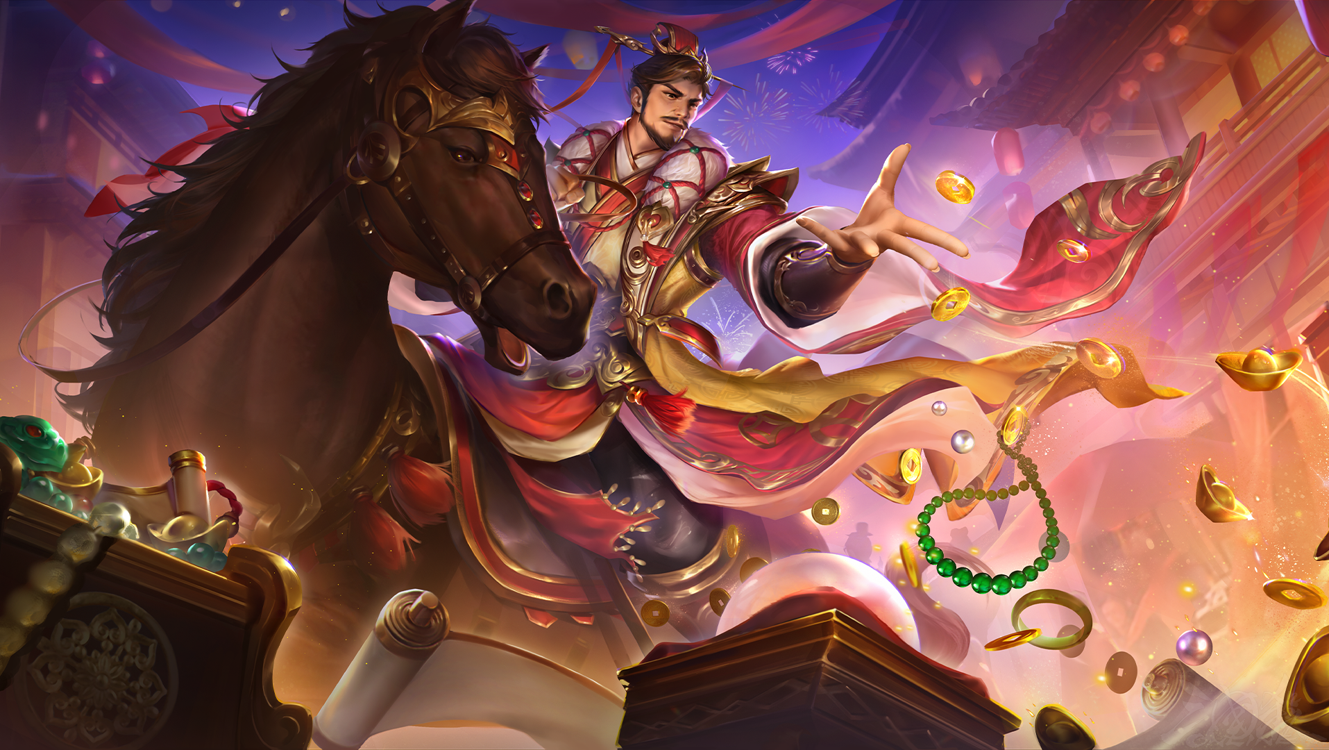 金奁玉宝-糜竺-静态.png