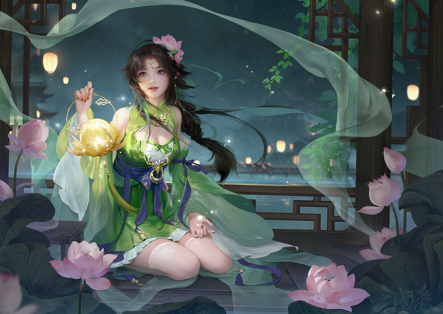 灯吕锦澜-孙茹-静态.png