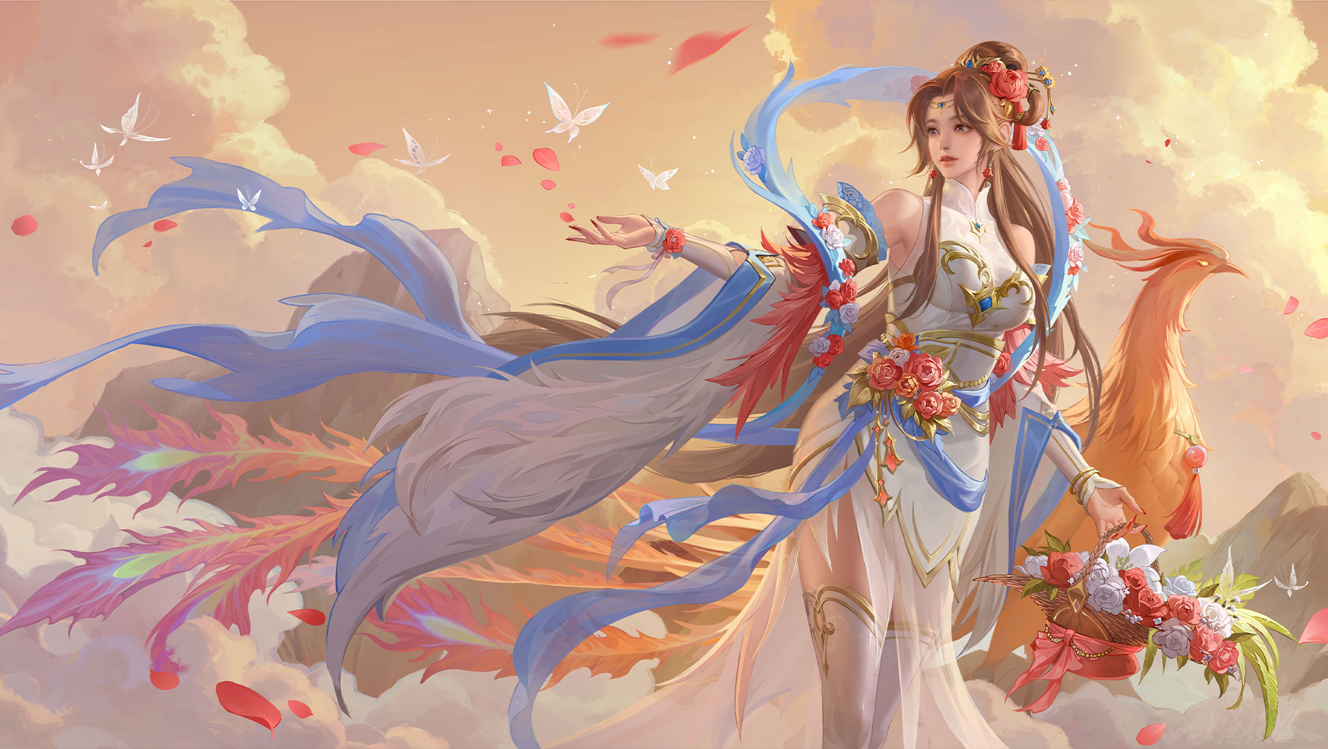 霞帔云裳-王荣-静态.png