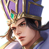 族钟毓-头像.png
