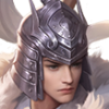 马承-头像.png