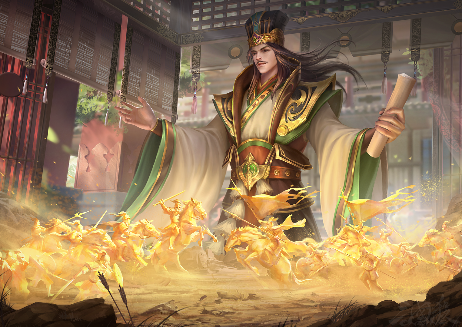 挥兵方寸-荀谌-静态.png