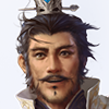 王匡-头像.png