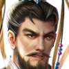 张华-头像.png