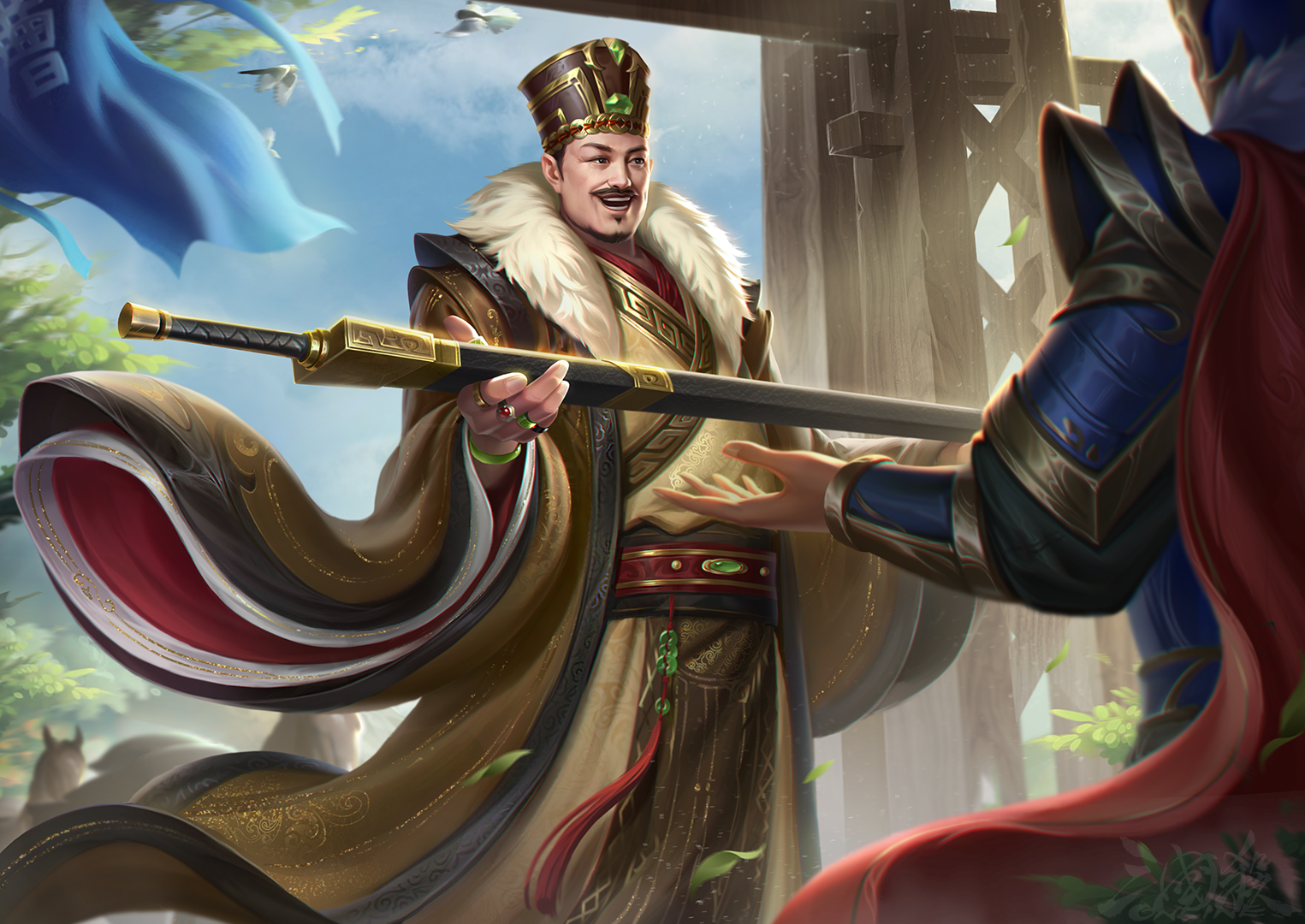 举兵助曹-卫兹-静态.png