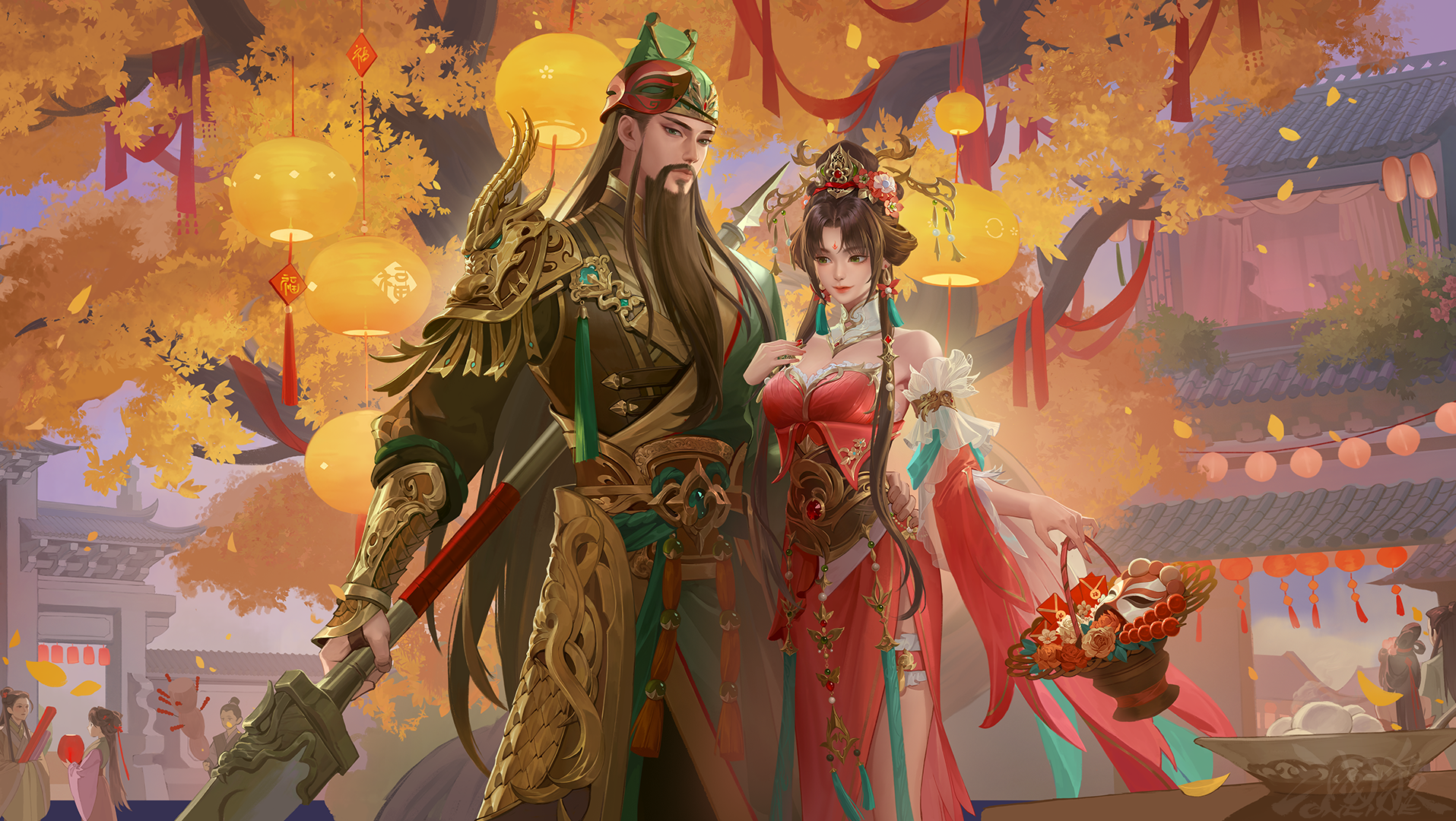千树繁花-胡金定-静态.png