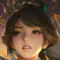 界曹节-头像.png